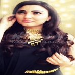 Salwa alkhater sur yala.fm